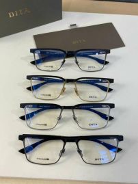 Picture of Dita Optical Glasses _SKUfw42282682fw